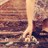 Moonsra14's profile image