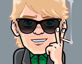 SMP4488's profile picture. No bio, how mysterious.