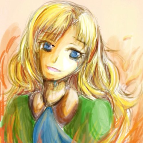 りIb垢さんのプロフィール画像