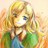 りIb垢さんのプロフィール画像