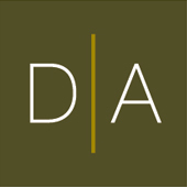 We are a professional consulting firm specializing in planning & design for institutions of higher education, corporate organizations, parks & rec, and camps