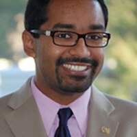 Subir Sahu (@drsubirsahu) 's Twitter Profile