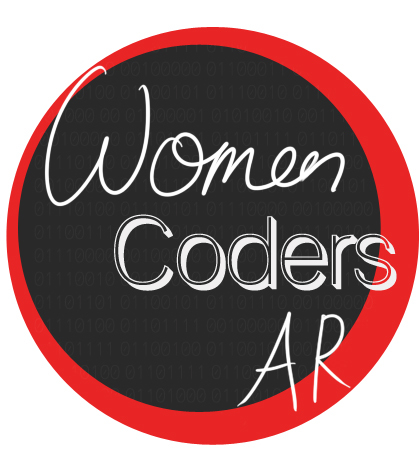 Meet-up to connect, share, and code with hack nights and talks. All levels of expertise as well as aspiring coders welcome!