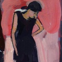 Holly Rae (@hrae85) 's Twitter Profile