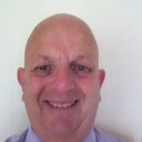 terry corner - @mrtacorner - Twitter