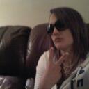 Julia Steele - @Jules_vicious - Twitter