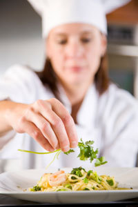 Event management, caterers and spitroast specialists isle of wight uk