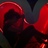 amarillaisabel's profile image