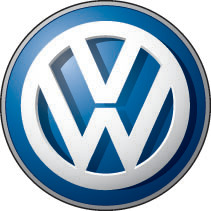 Official Twitter of St. James Volkswagen, Winnipeg's preferred Volkswagen Dealer. Dealer of the year for 2015-2018.