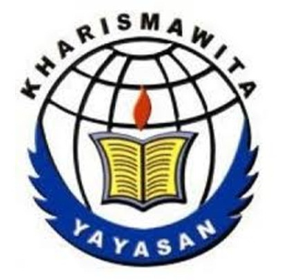 Follow us for to find out about the latest informations, news, and events in SMA KHARISMAWITA Jakarta