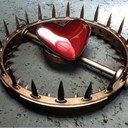 Garrett Patton - @PattonGarrett - Twitter