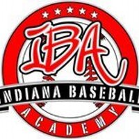 IBA Storm (@ibastorm) 's Twitter Profile