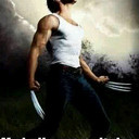 Davis Her - @DavisHer2 - Twitter