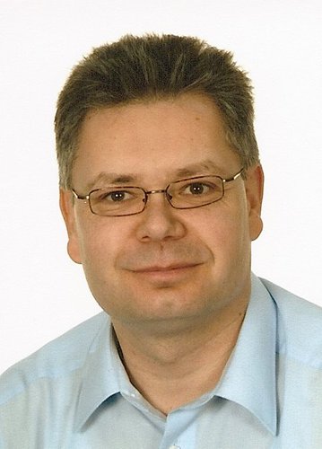 HJ Schmitz