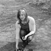 Jane FitzgeraldWhite (@jane_fw) Twitter profile photo