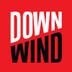 Richard Edelson - @DownwindMag - Twitter