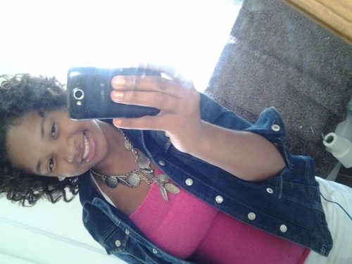 _FreeMervGOTTI's profile picture. _Free My Love Marvin Linder $$$