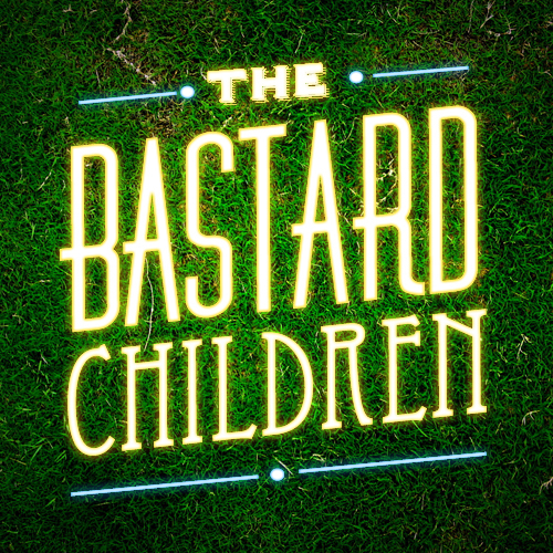 The Bastard Children (thebastardkids) Twitter
