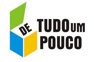 A fonte de notícias diversas onde você vai encontra tudo.