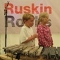 Brantwood (@ruskinsfriends) 's Twitter Profile