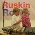 Brantwood (@ruskinsfriends) Twitter profile photo