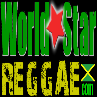 ARTISTS Send Your Video & Video Jingle Big Up WorldStarReggae To MrReggae13@gmail.com JOIN US ON FACEBOOK @ https://t.co/jLdGJi2K3b