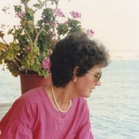 Rita Hunter (@ritamay1) 's Twitter Profile