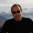 Stephen Herrmann - @stefanovic - Twitter