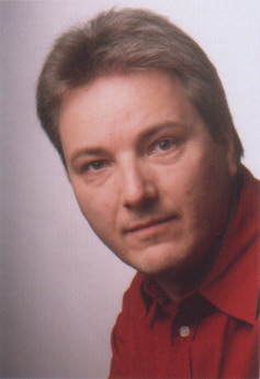 cashday's profile picture. Over 20,000 Followers! Congratulations On Taking The Next Step Towards Acquiring