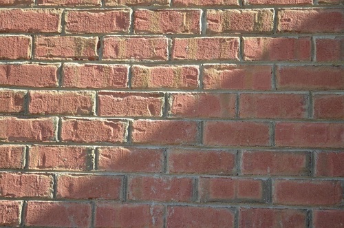 McMatthew's profile picture. 