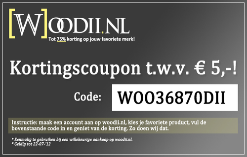 Jasperstijn's profile picture. http://t.co/R8FyXbTc