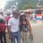 juanchito922's profile image