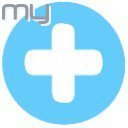 Accessory experts, taking fun to another level. Colorful, exciting, stylish and technical products. MyPlus is your plus.