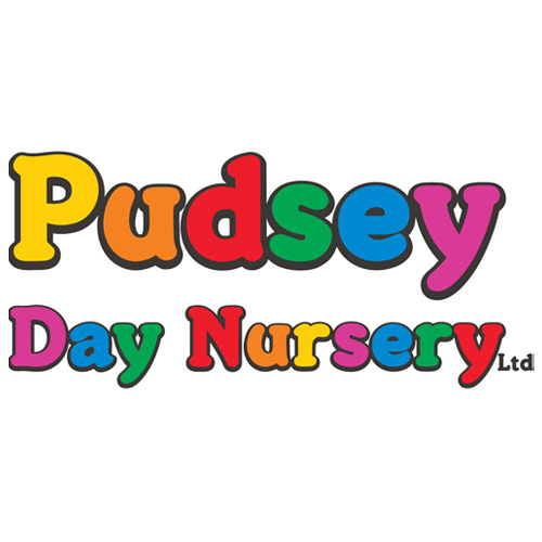 Pudsey Day Nursery prides it’s self on being a small family run business with an enthusiasm for learning to play and playing to learn.