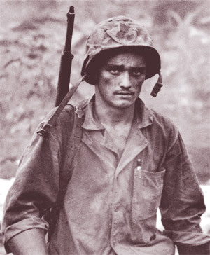 World War II Historyさんのプロフィール画像