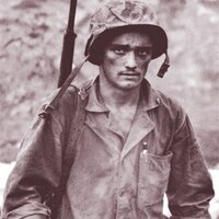 World War II History(@WW2Facts) 's Twitter Profile Photo World War II History(@WW2Facts) 's Twitter Profile Photo