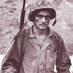 World War II History Profile picture