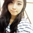 F_4MSohyun's profile image