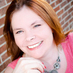 Bonny Clayton (@yourwebchicktm) Twitter profile photo