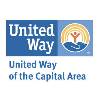 Thanks for following United Way of the Capital Area! Join us on the journey in the Jackson, Miss. area!