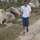 Edwin pulido - @Edwinp84 - Twitter