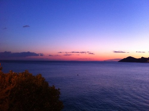 alillosps's profile picture. rPEPPER7kfTD9w2To4CQk6UCfuHM9c6GDY Destination tag 4347789