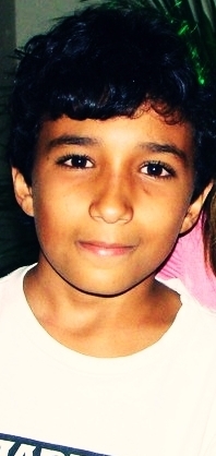 Amo Jogar Bolaa ♥ , Cone na Mente _/=\_ e o Resto é o Resto !