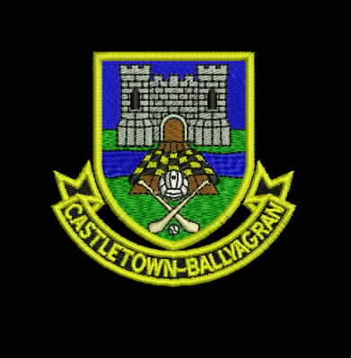 CTBGAA Profile Picture