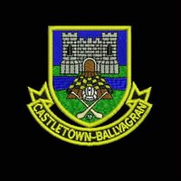 CastletownBallyagran (@ctbgaa) 's Twitter Profile