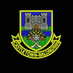 CastletownBallyagran (@ctbgaa) Twitter profile photo CastletownBallyagran (@ctbgaa) Twitter profile photo