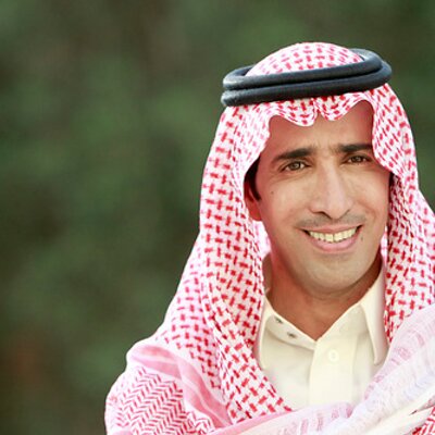 ر ج ع م م د مخلوق الله Sur Twitter فايز المالكي الله يعطيه العافية ويوفقه يتكلم في سنابه عن حوادث السيارات وان اغلبها بسبب الجوال فايز المالكي كان يصور نفسه من الهاند بريك Https T Co 6tbxwmwols