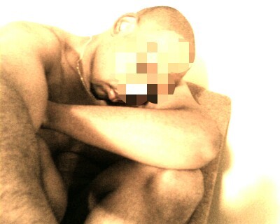 Jatlantane's profile picture. My life is the median My world is the stage, A role with no auditions, A role without ambition, Challenged by all Supported by few, Strong, Black, Young, & Tall