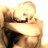 Jatlantane's profile image