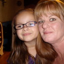 Christy Ramos - @ChristyRamos7 - Twitter